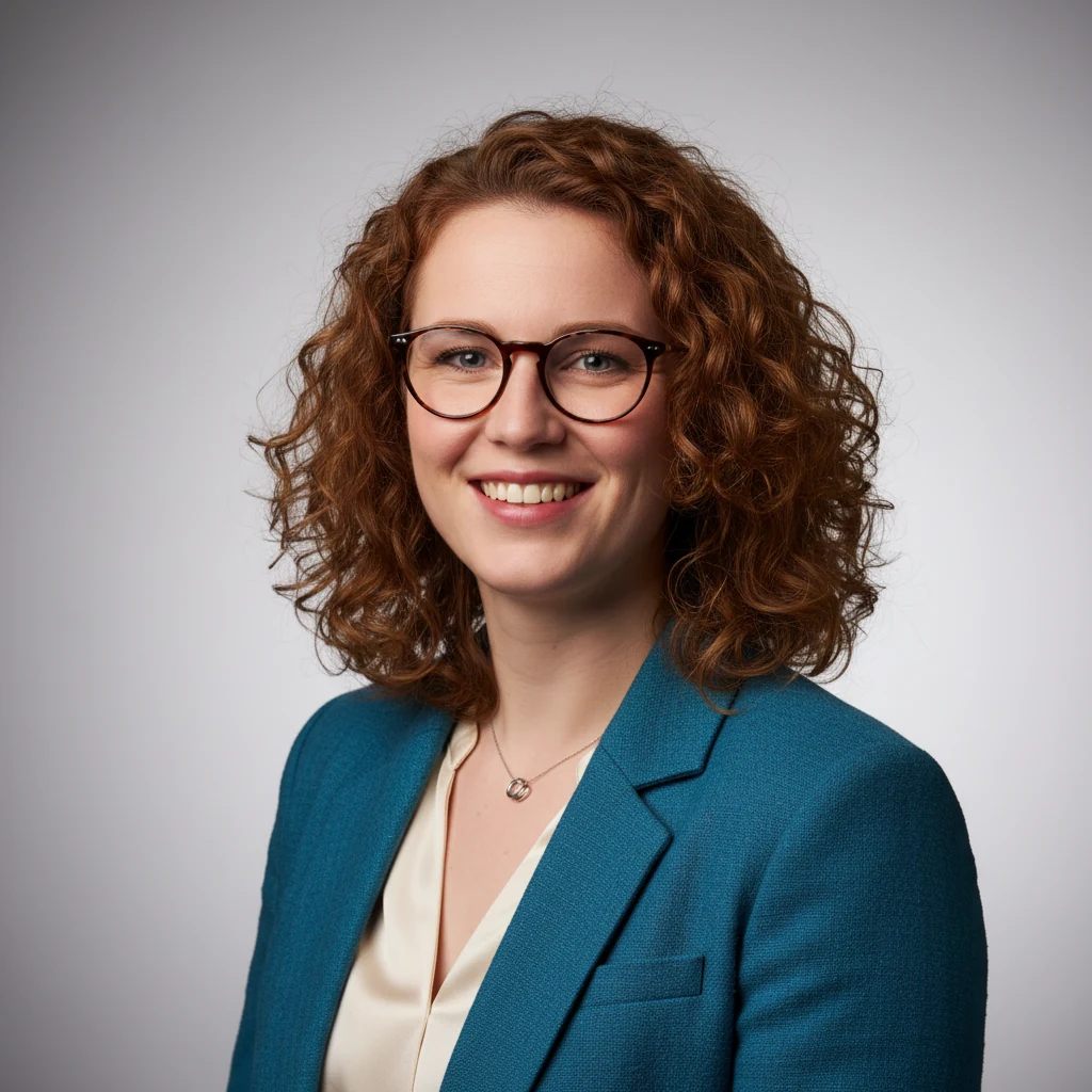 Sanne Keizer