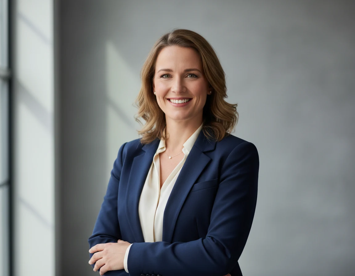 Lieke van Dam